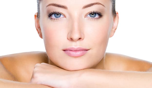 Tratamiento de arrugas de expresión con Botox