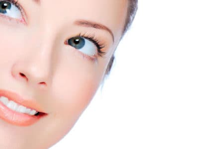 Plasma Rico en Plaquetas - Intervenciones Dr Juan Peñas