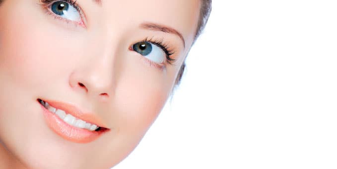 Plasma Rico en Plaquetas - Intervenciones Dr Juan Peñas