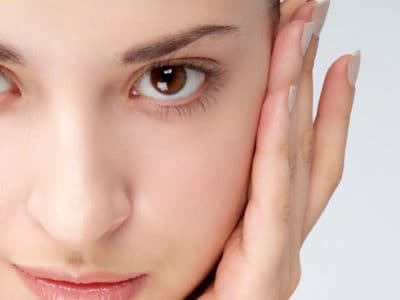 Rejuvenecimiento Facial