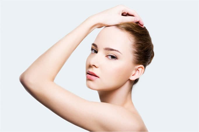 Consulta Dr. Juan Peña