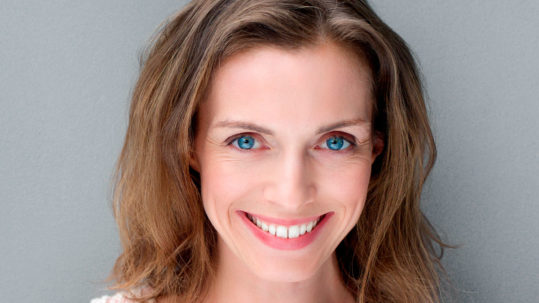 Lifting - Intervenciones Clínica Peñas